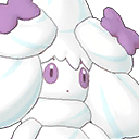 Fichier:Miniature 0869 Lait Salé Ruban en Sucre PM.png