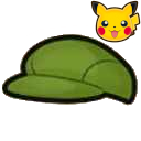Miniature Couleur fermière (Pikachu) CM.png