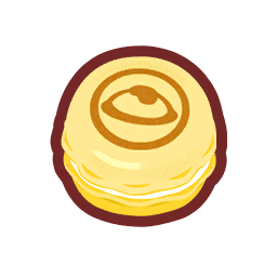Miniature Macaron Copieux CM.png
