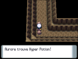 Mont Couronné Hyper Potion DP.png