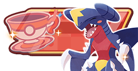 Fichier:Pass Carchacrok (2023)-CM.png