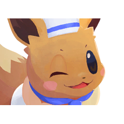 Portrait 0133 Chef ♂ CM.png