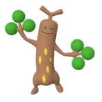 Pose 0185 NPSnap.png