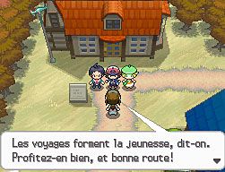 Renouet le départ-NB.png