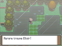 Route 212 Elixir 2 Pt.png