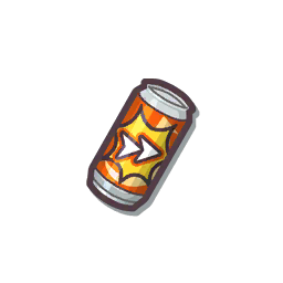 Soda Rapido-Presto S PM.png