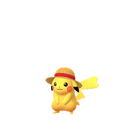 Sprite 0025 Chapeau de paille ♀ GO.png