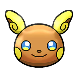 Sprite 0026 Alola Sh.png