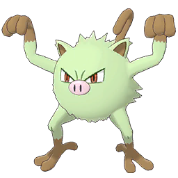 Sprite 0056 chromatique PM.png