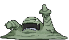 Sprite 0089 chromatique XY.png