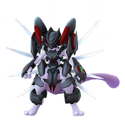 Sprite 0150 Armure GO-v1.png
