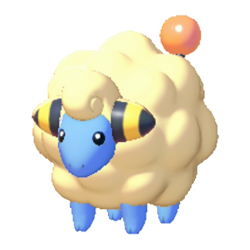 Sprite 0179 Pokopia.png