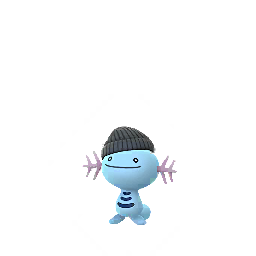 Sprite 0194 Costume Fashion ♂ GO.png
