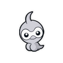 Sprite 0351 APCC.png