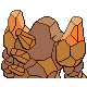 Sprite 0377 chromatique dos DP.png