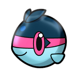 Sprite 0456 Sh.png