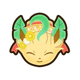 Sprite 0470 Floraison printanière CM.png