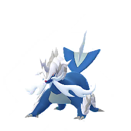 Sprite 0503 Hisui chromatique GO.png