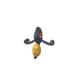 Sprite 0562 GO-v1.png