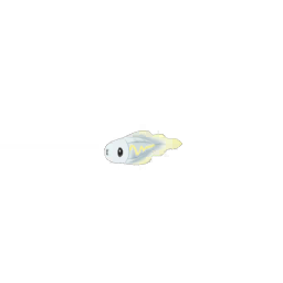 Sprite 0602 GO.png