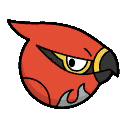 Sprite 0663 LB.png