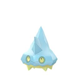 Sprite 0712 chromatique GO.png