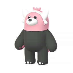 Sprite 0760 GO.png