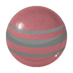 Sprite Bonbon Cheniti GO.png