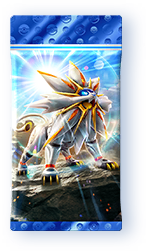 Sprite Booster Gardiens Astraux Solgaleo JCCP.png
