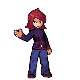 Fichier:Sprite Silver HGSS.png