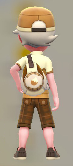 Tenue Évoli dos Garçon LGPE.jpg