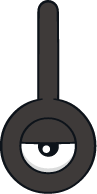 Zarbi !-CA.png