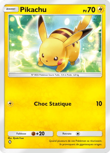 Fichier:Carte Méga-Rayonnement 022.png