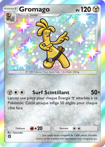 Fichier:Carte Merveilles de Paldea 125.png