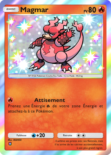Fichier:Carte Parade Onirique 207.png