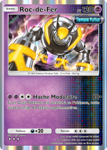 Fichier:Carte Propulsion Paradoxe 029.png