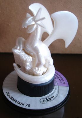 Fichier:Figurine Le Premier Défi 13 perle).png