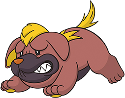 Grondogue (2)-CA.png
