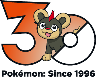 Fichier:Logo 0667 30 ans.png