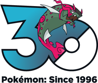 Fichier:Logo 0902 ♂ 30 ans.png