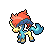 Keldeo (Aspect Normal)