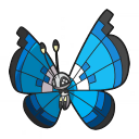 Fichier:Miniature 0666 Rivage chromatique Champions.png