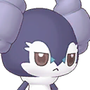 Fichier:Miniature 0876 ♂ PM.png