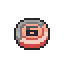 Miniature Attaque 6 EB.png