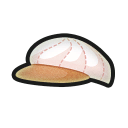Miniature Chapeau chantilly CM.png