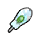 Miniature Plume Sprint DEPS.png