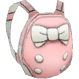 Miniature Sac avec nœud GO.png