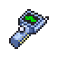 Miniature Scanner EB.png