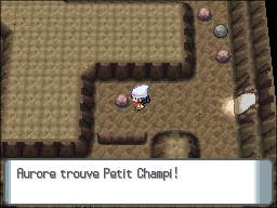 Mont Couronné Petit Champi DP.png