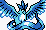 Pokédex 0144 Pin.png